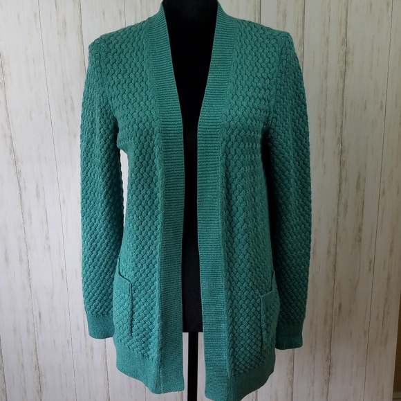 L.L. Bean Sweaters - LL.BEAN SWEATER